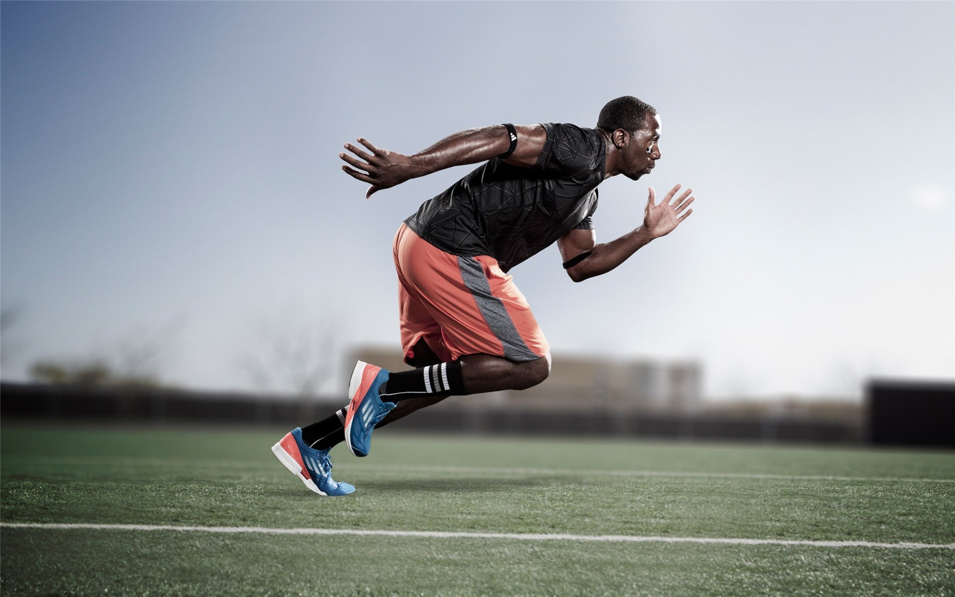 名宿分析：目前中国足球面临的最大挑战，中国足球发展面临的机遇与挑战