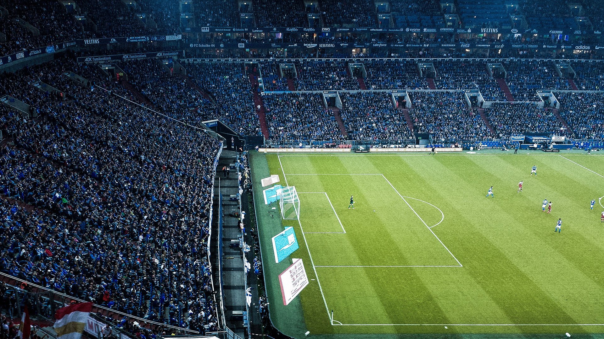 爱游戏体育在线赛事-数字化裁判系统广泛应用，提升比赛公正与效率，数字化审判