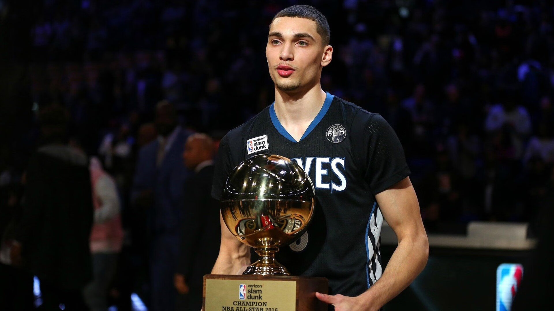 湖人总经理接受专访，详解球队建队思路，nba湖人总经理