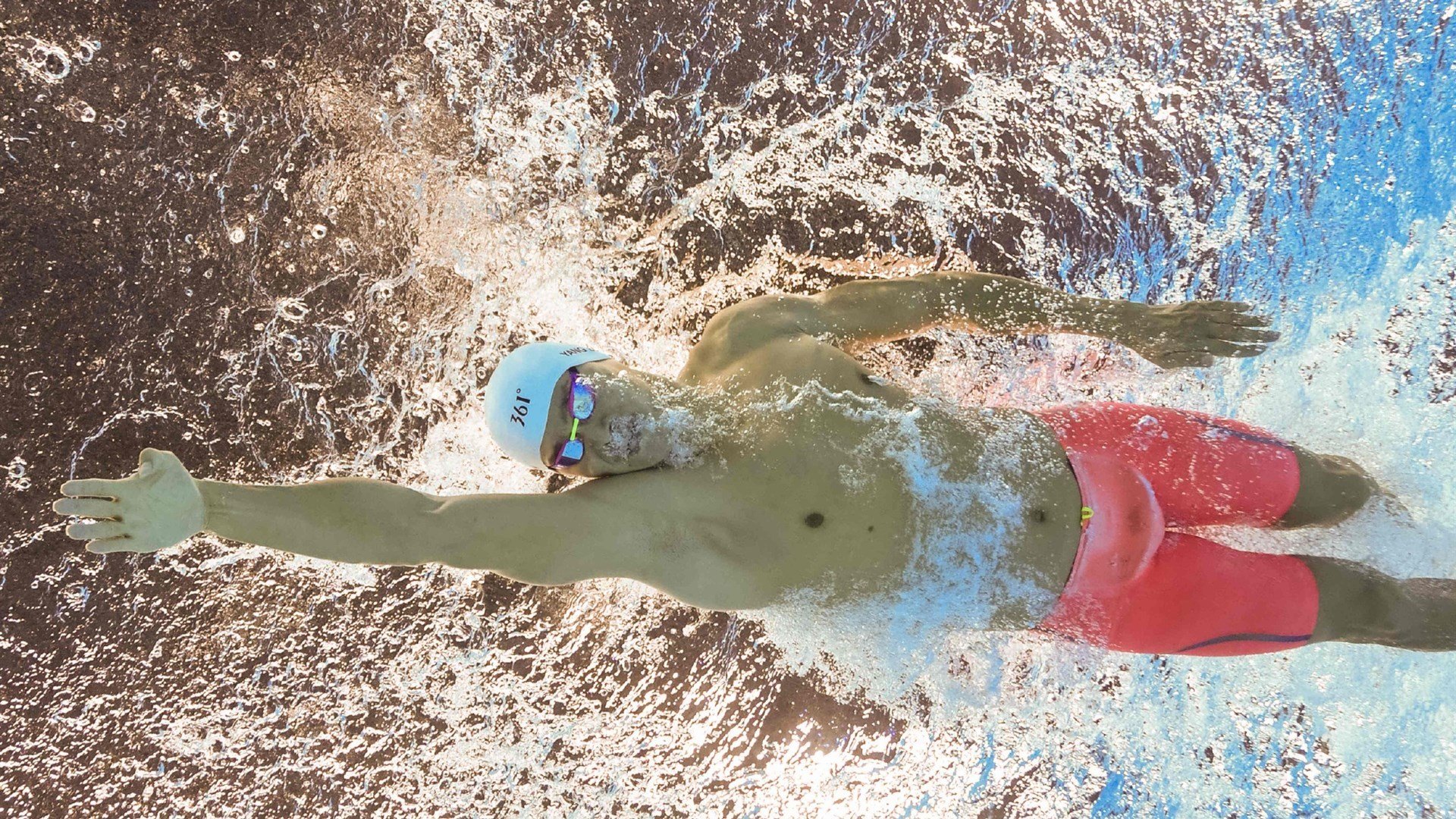 莫斯科红土公开赛：俄罗斯运动员迎来重要机遇