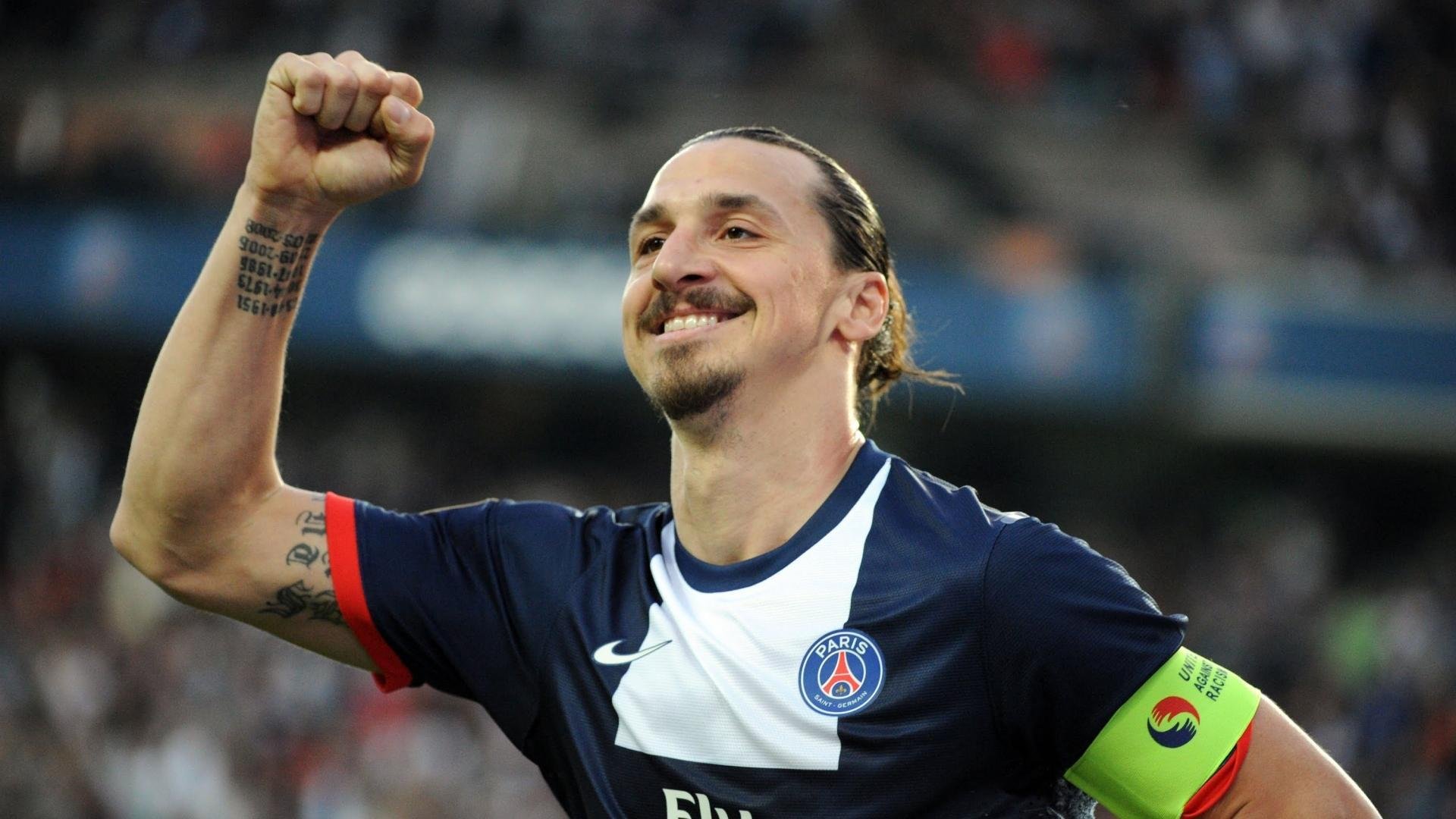 爱游戏ayx-青训场馆科技升级，打造智慧足球生态体系，青训足球俱乐部怎么招生