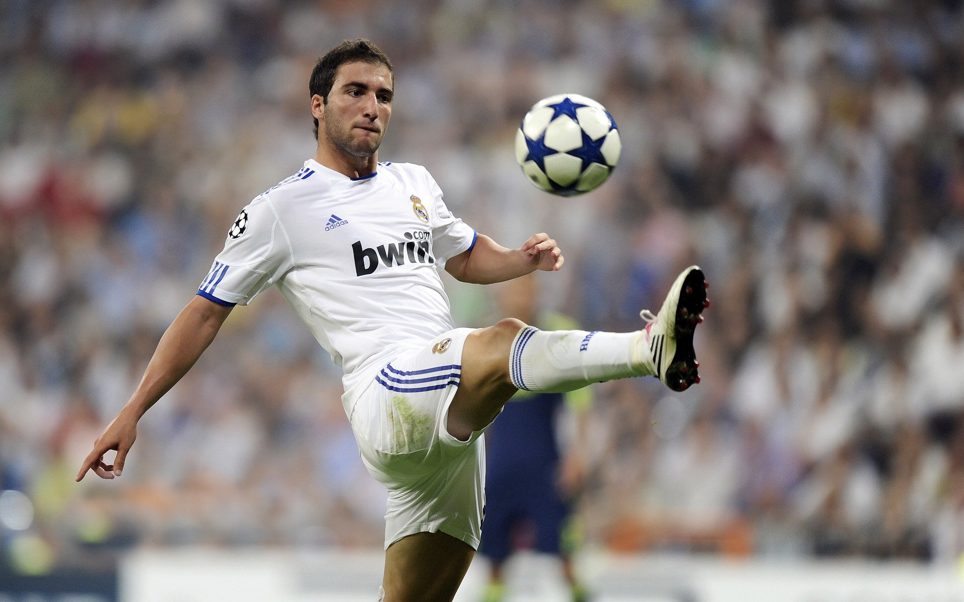 马刺挖掘潜力新星，未来可期，马刺潜力球员