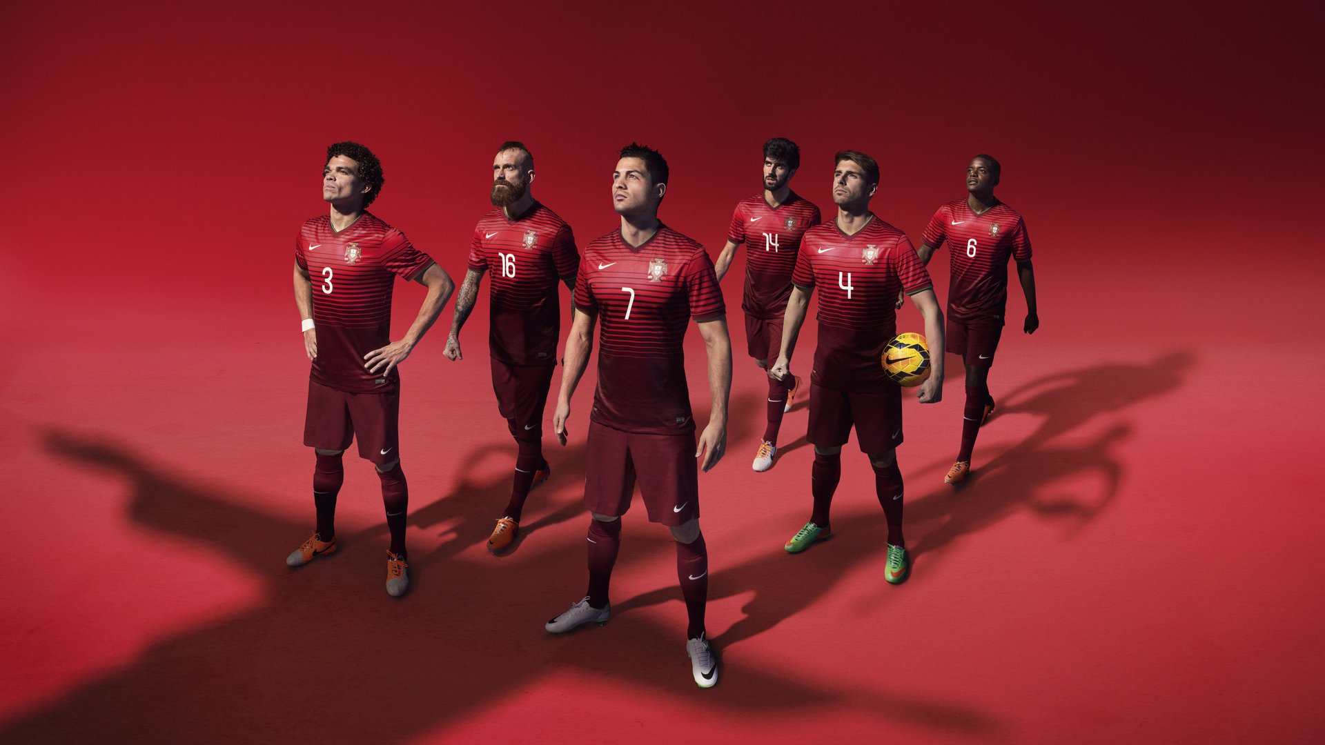 爱游戏官方论坛-高水平校园足球比赛在全国范围内掀起热潮，全国校园高中足球联赛2020