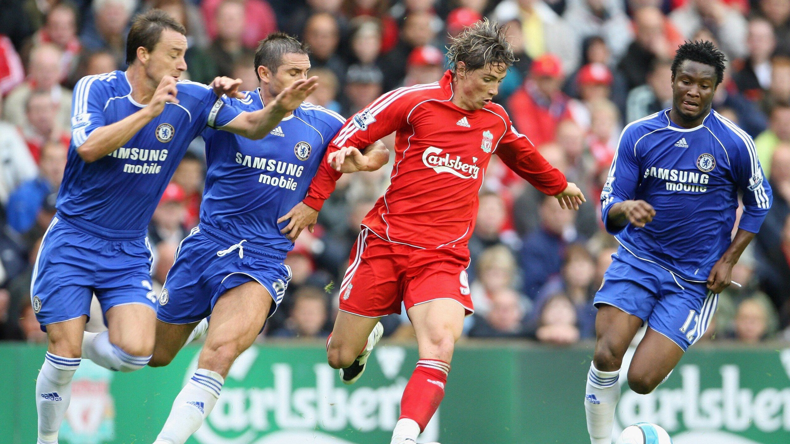 高水平校园足球比赛在全国范围内掀起热潮，全国校园高中足球联赛2020